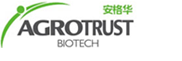 SHAOXING AGROTRUST BIOTECH LIMITED