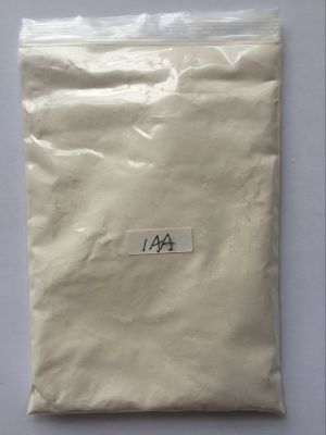 3-吲哚乙酸（IAA）原药